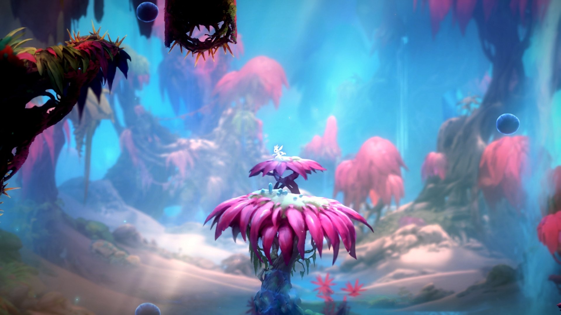 法甲新时代:年轻力量冲刺未来!,法甲最年轻进球