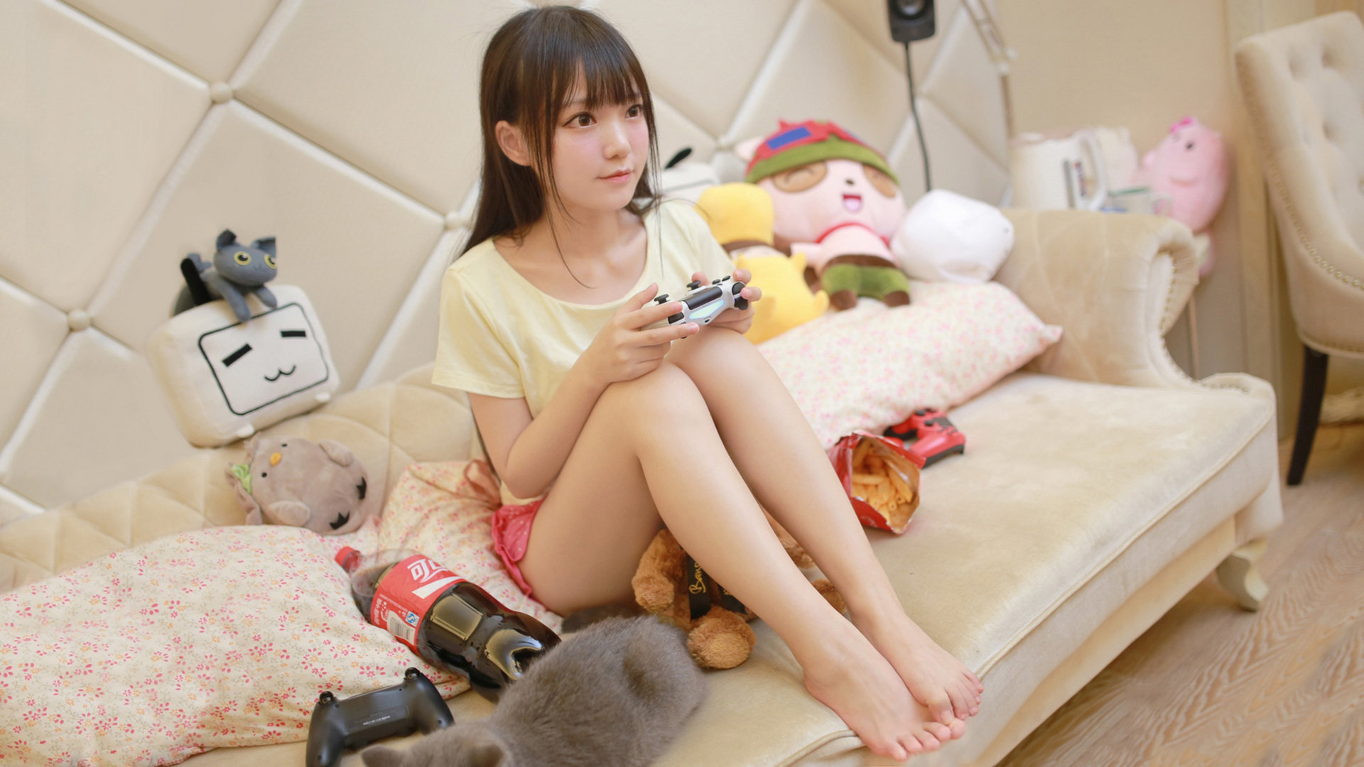 新疆男篮边线战术多样化提升进攻效率,新疆男篮好消息