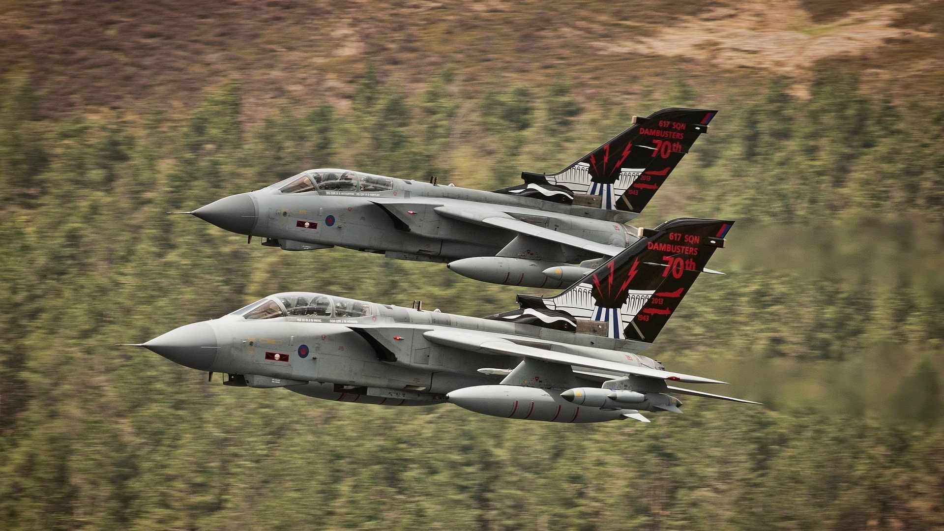 新疆男篮边线战术多样化提升进攻效率,新疆男篮好消息