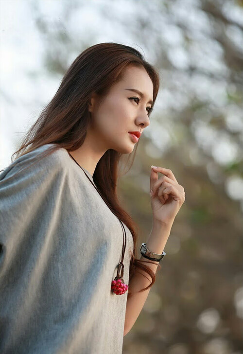 最后一棒自由泳大战 中国惜败收银,自由泳游泳冠军