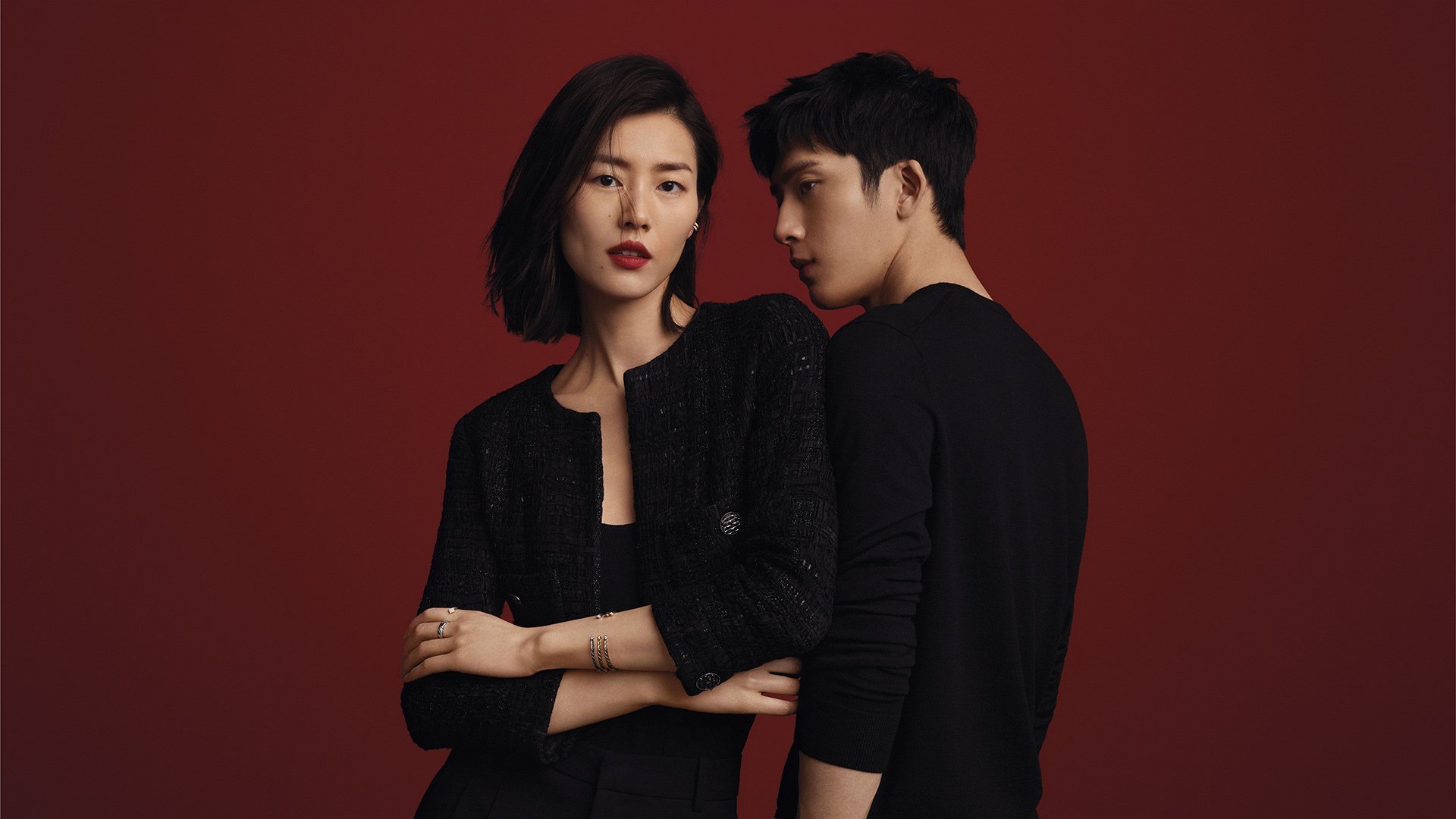 波兰男篮在欧洲锦标赛中表现抢眼,迎来新一轮崛起