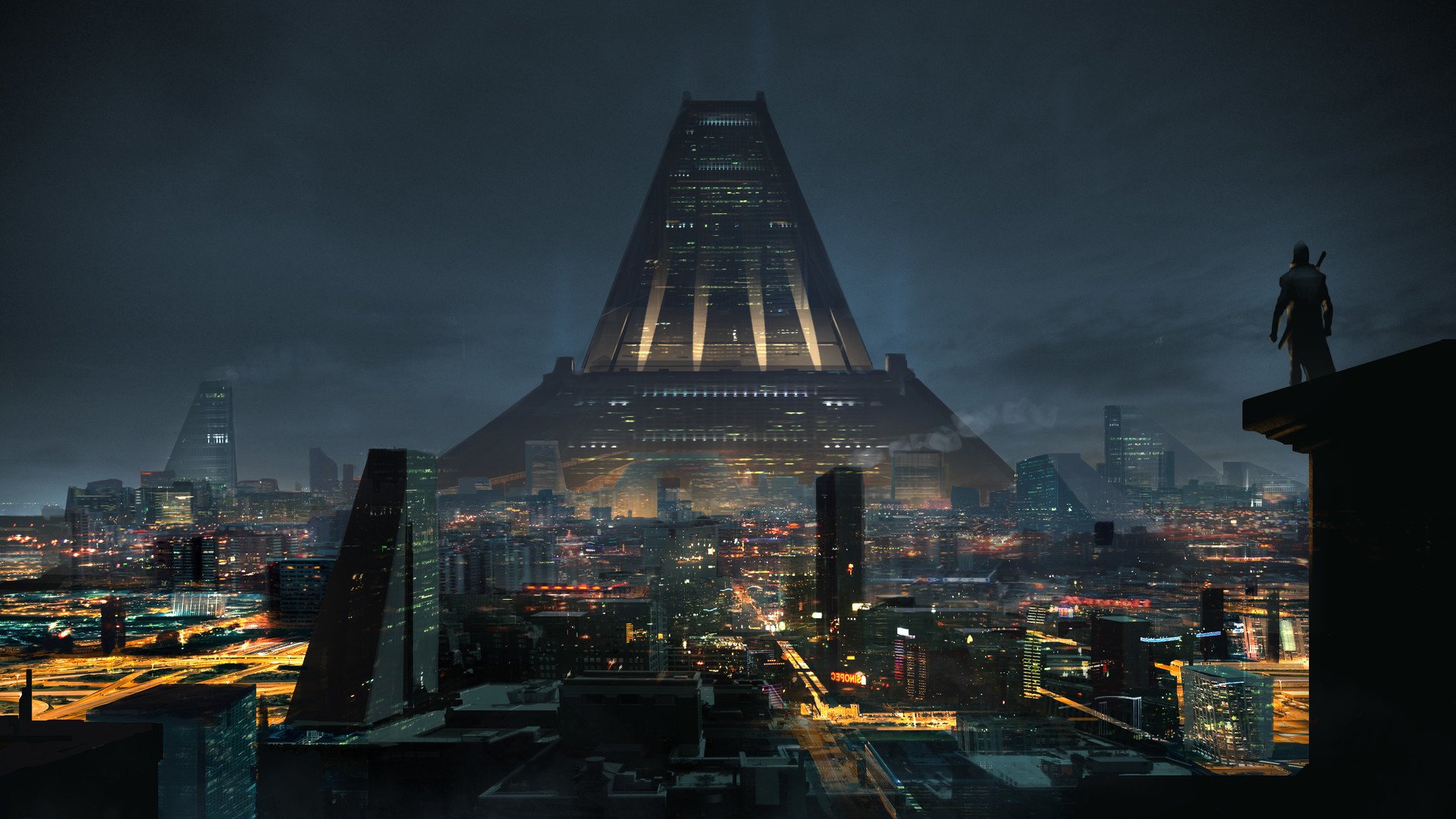 比赛转播技术升级扩大影响力,比赛转播设备