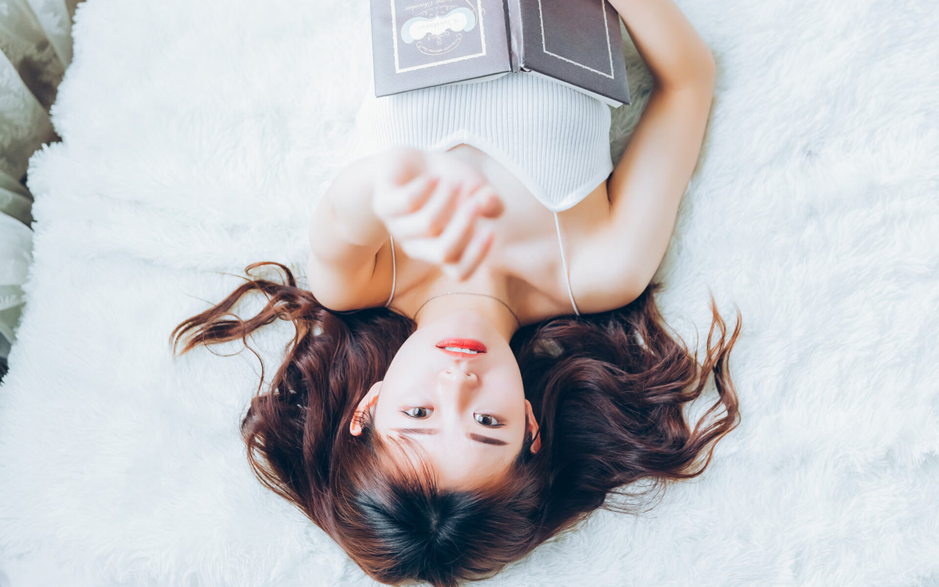 波兰队赛制解读:混合团体赛制中的人员轮换与配合,波兰地区联赛