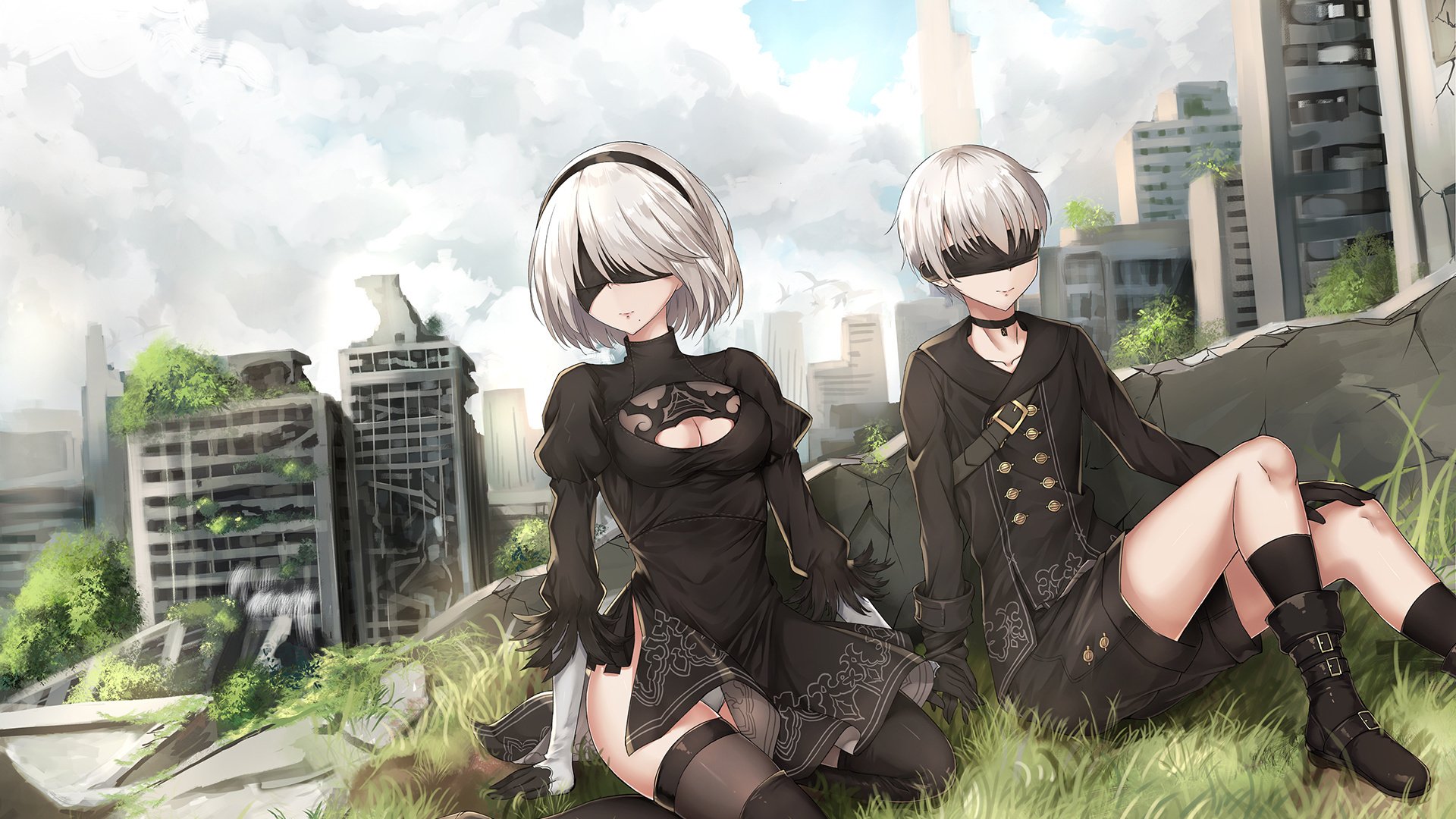 澳大利亚青训项目的成功推动新一代球员走向世界舞台,澳大利亚足球青训