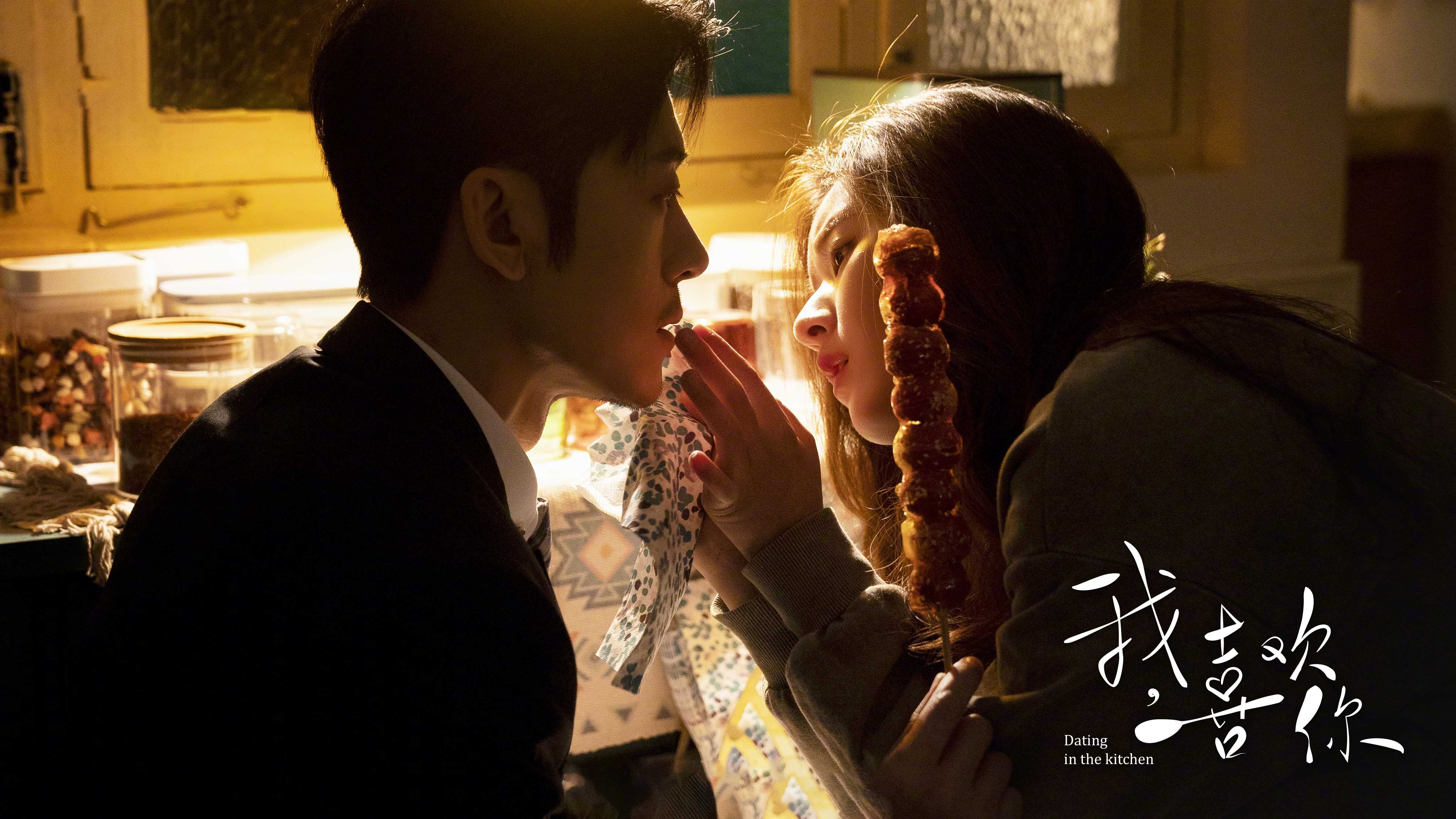 澳大利亚青训项目的成功推动新一代球员走向世界舞台,澳大利亚足球青训