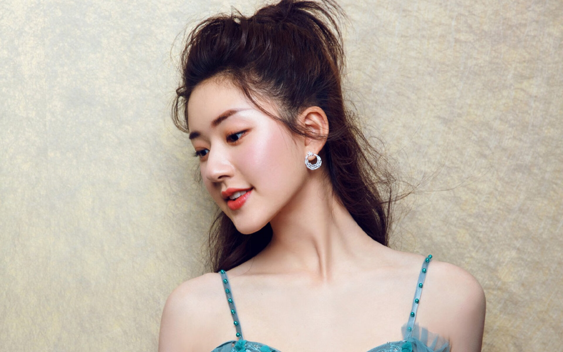 火箭官方公布赛季口号强调奋斗与不屈,火箭队宣言