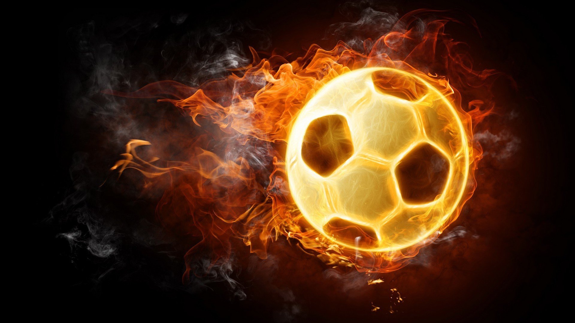 热刺重拾传控体系提升控球质量,热刺的传奇球星