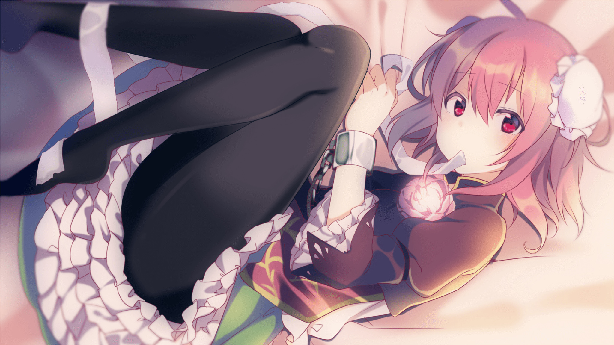 爱尔兰橄榄球政策创新,促进全民参与,爱尔兰体育项目