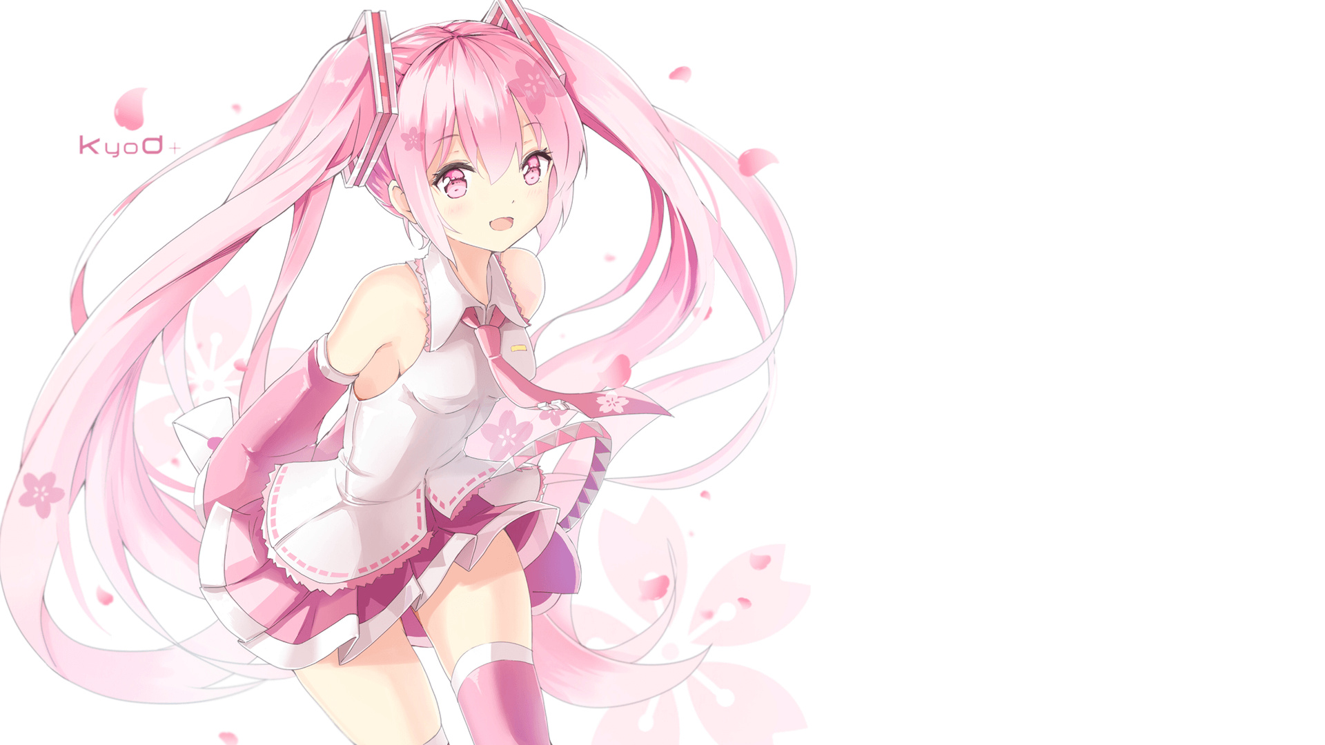 球队是否根据球员惯用脚调整组织发起方向,持球队员