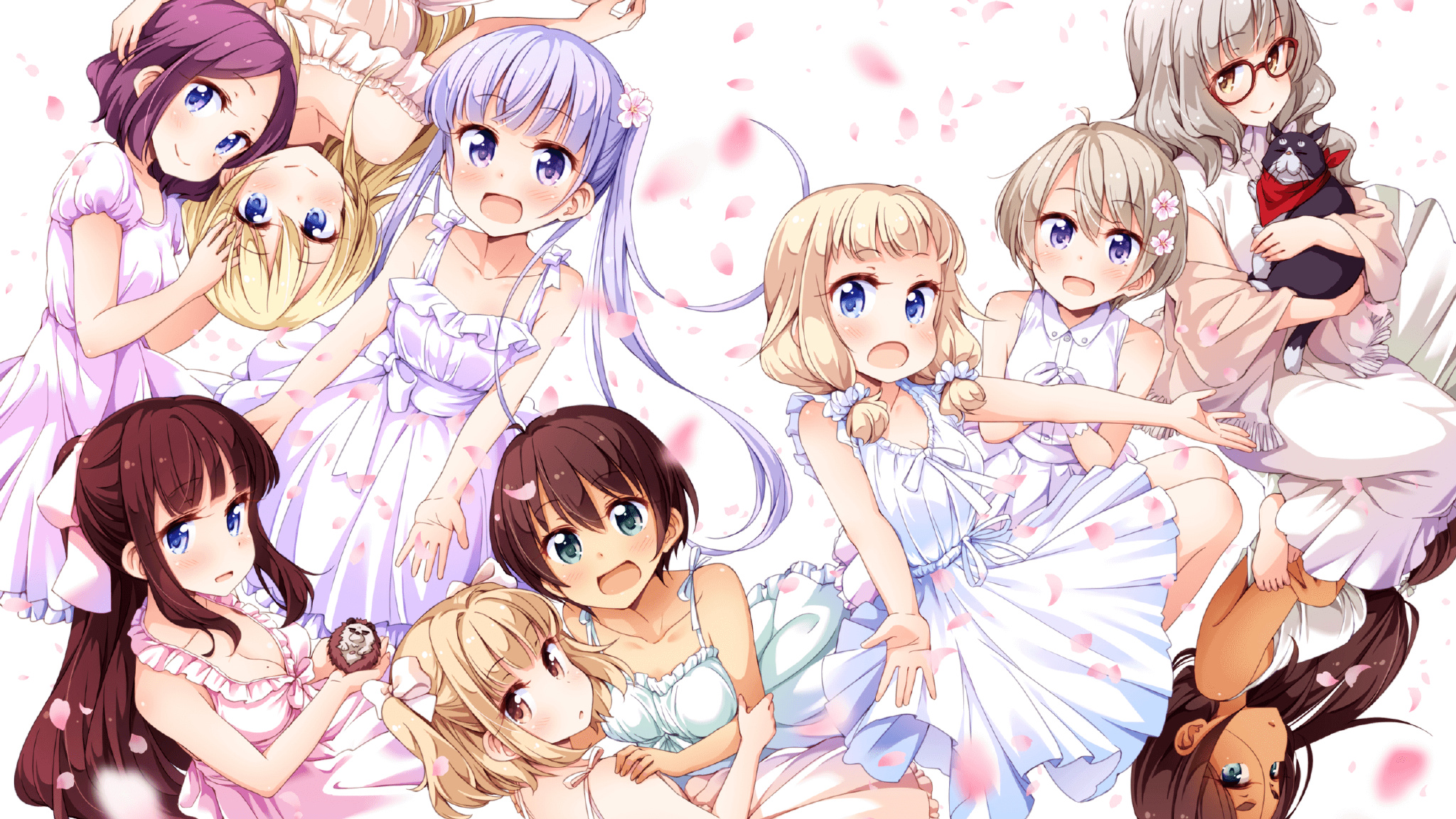 球队是否根据球员惯用脚调整组织发起方向,持球队员