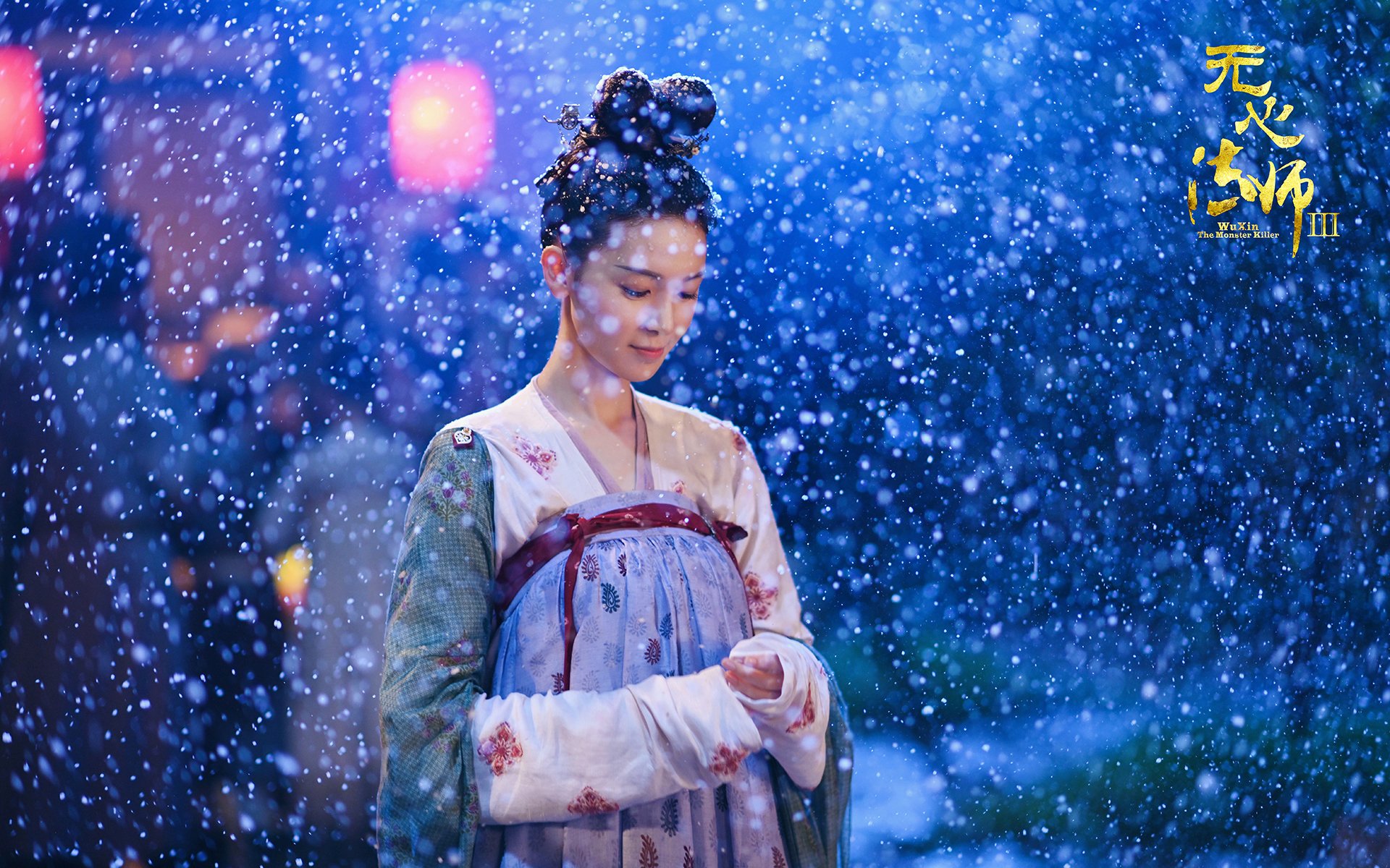 独行侠内外线配合默契击退来犯之敌,独行侠防守