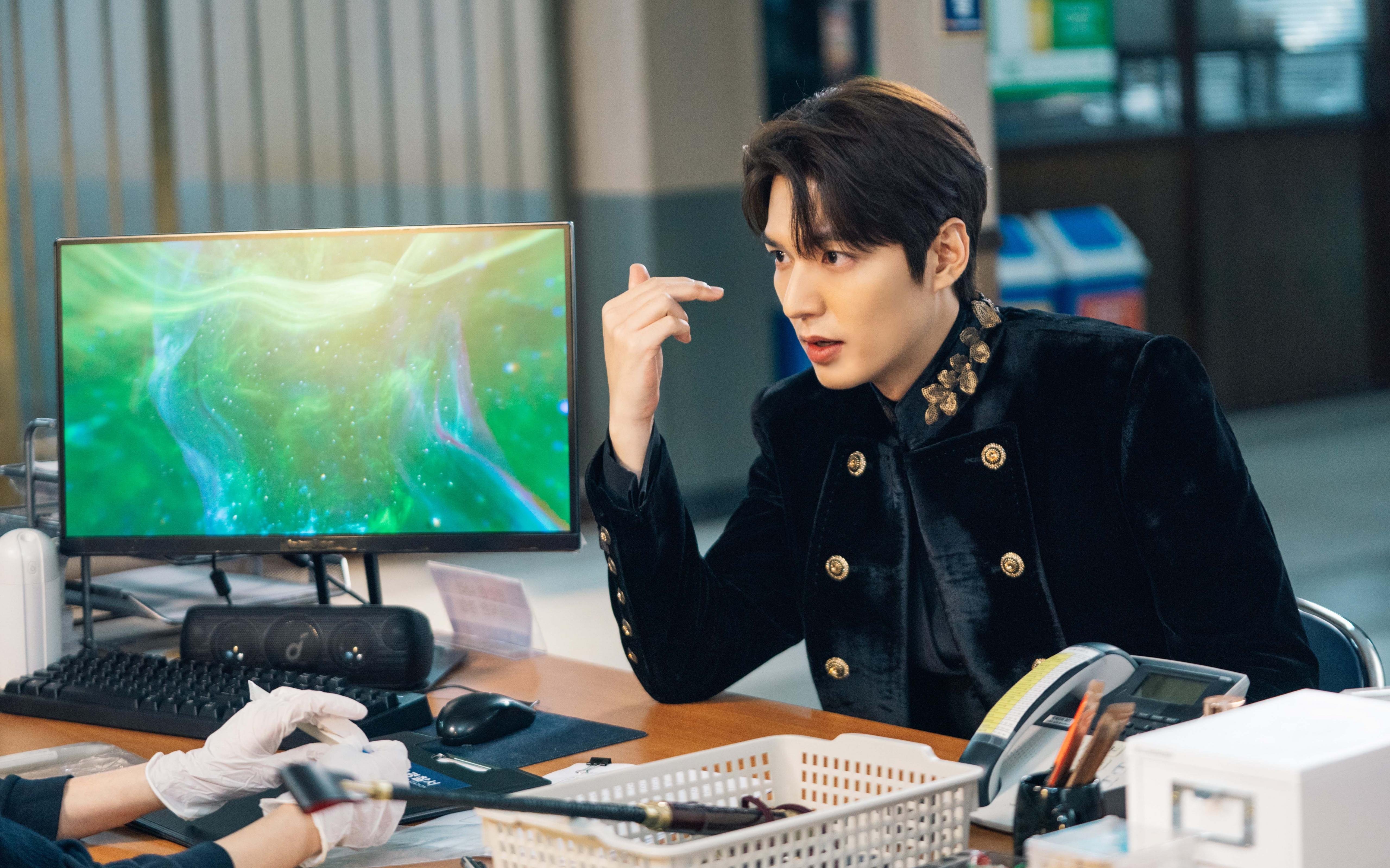 男子接力收官 美国再添一金,美国4×100男子接力赛