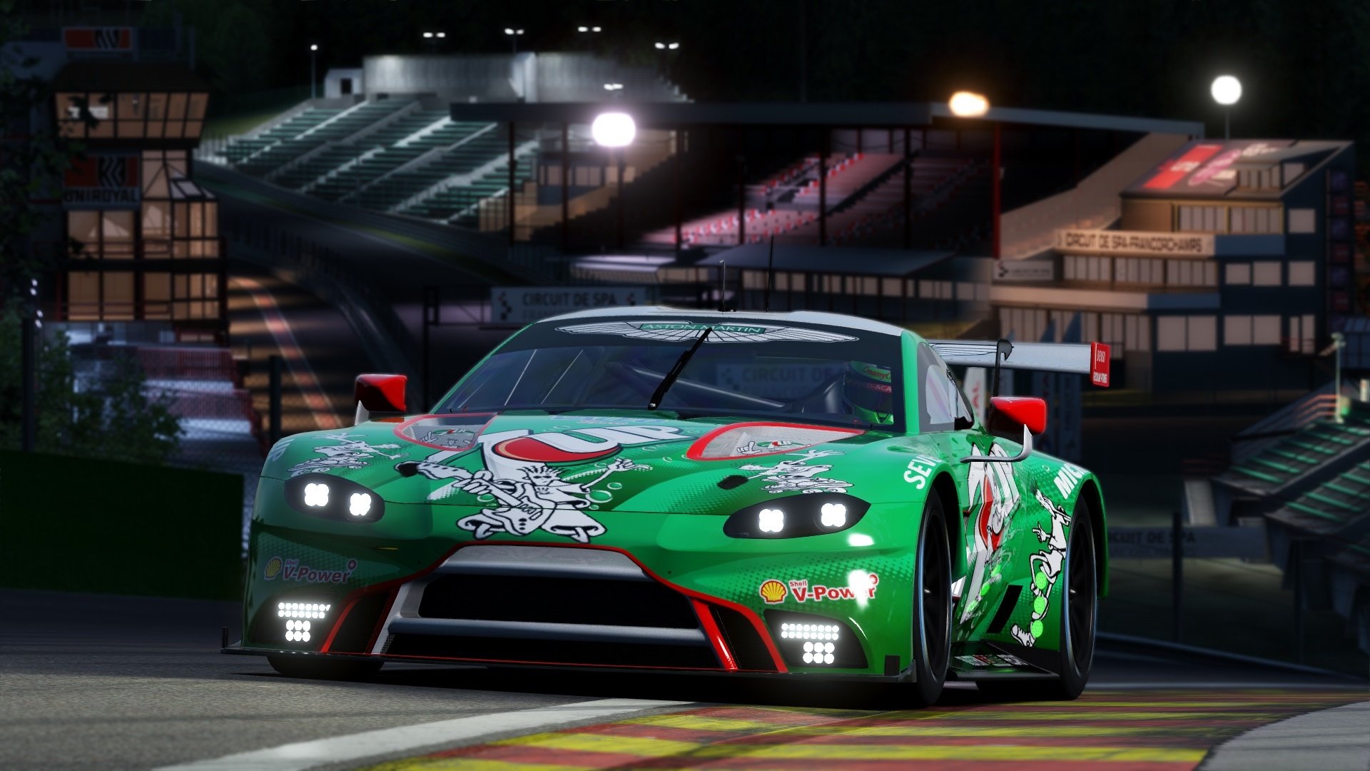 王楚钦连续两轮零封强势晋级,王楚钦什么来头