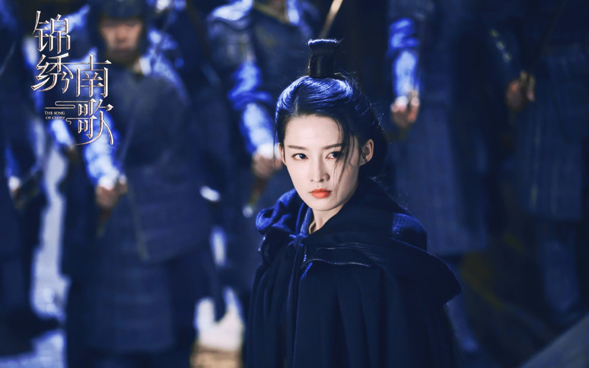 球队启用新技术复盘系统,比赛细节解析更精确,足球比赛复盘怎么写