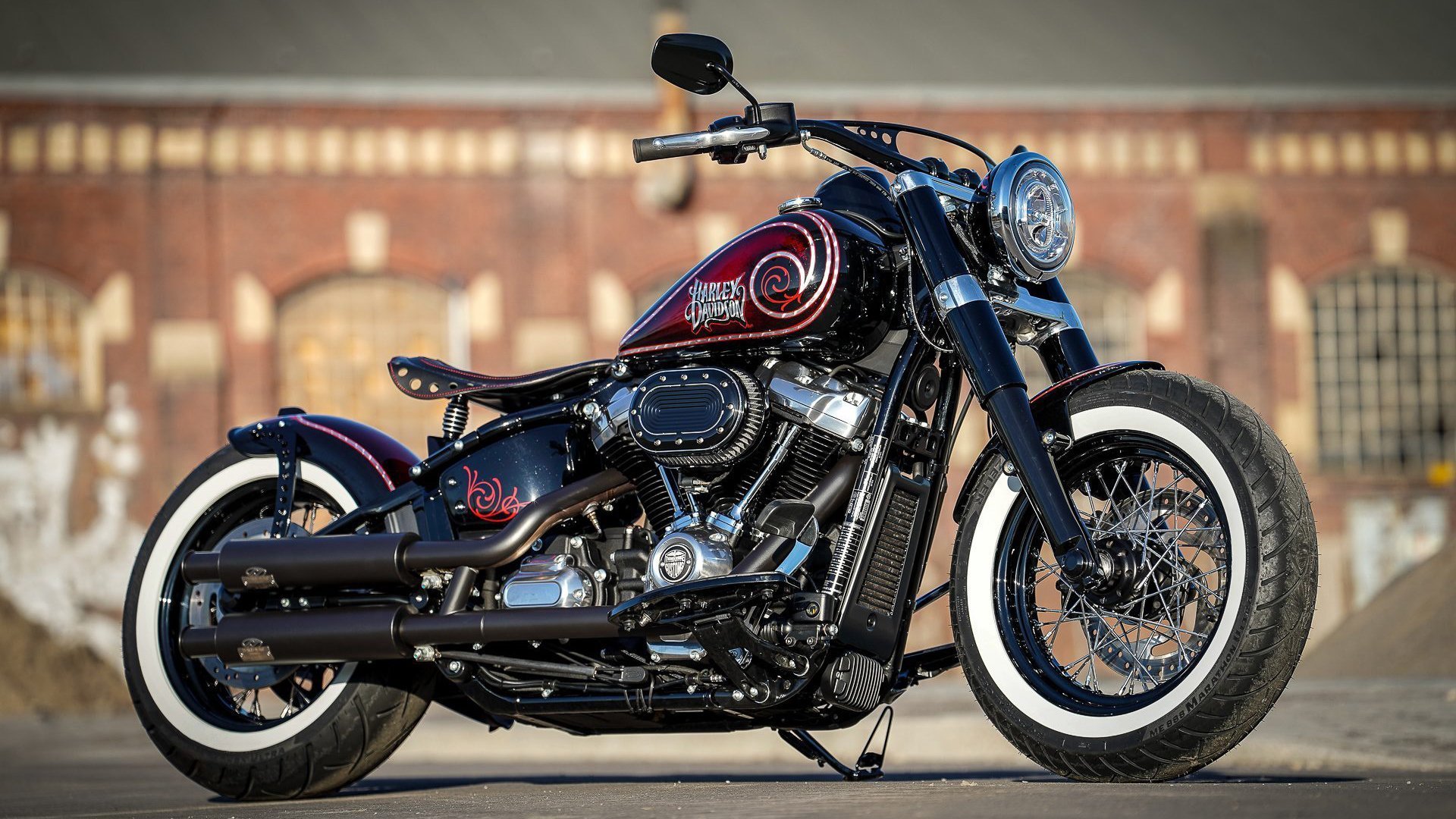 美国队在国际乒联混合团体世界杯中的突出表现解析,美国乒乓国家队