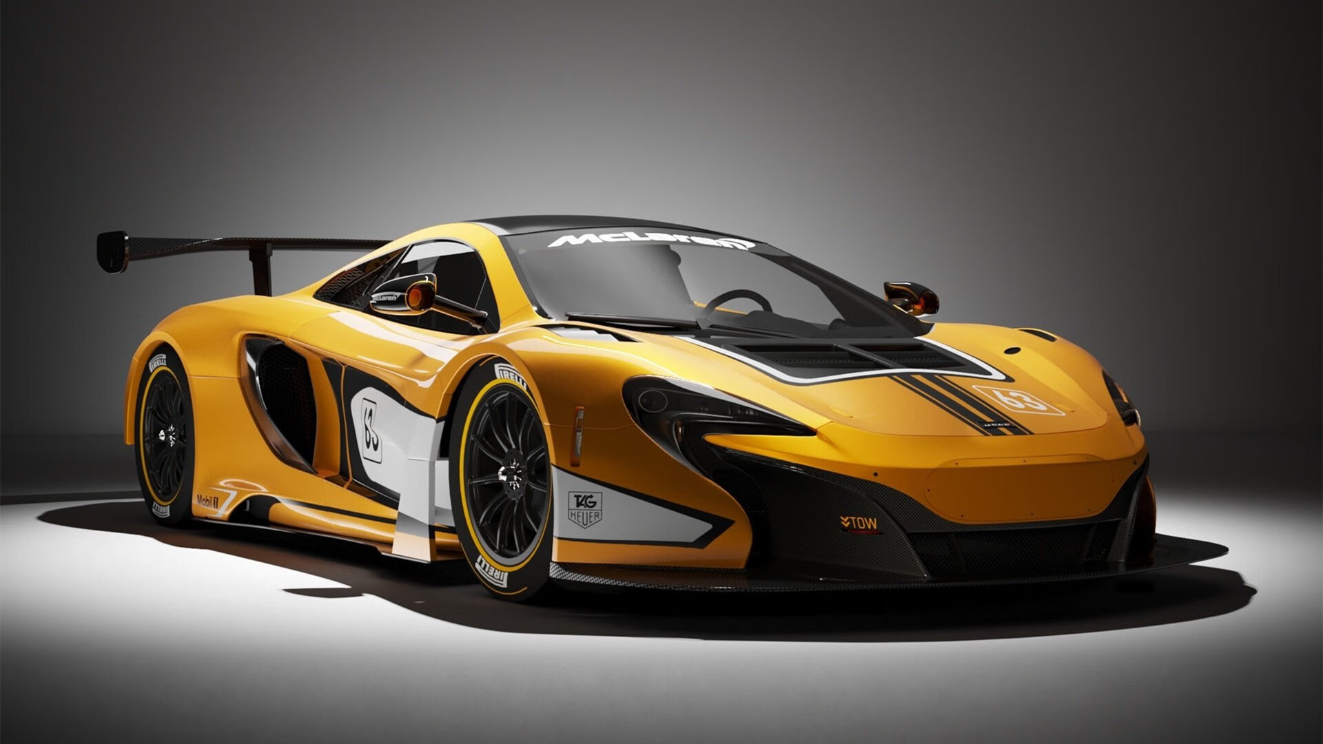 美国队在国际乒联混合团体世界杯中的突出表现解析,美国乒乓国家队