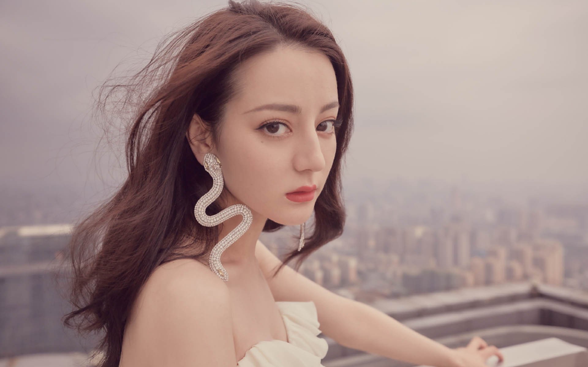 美队阵容深度令对手忌惮,美队对美队