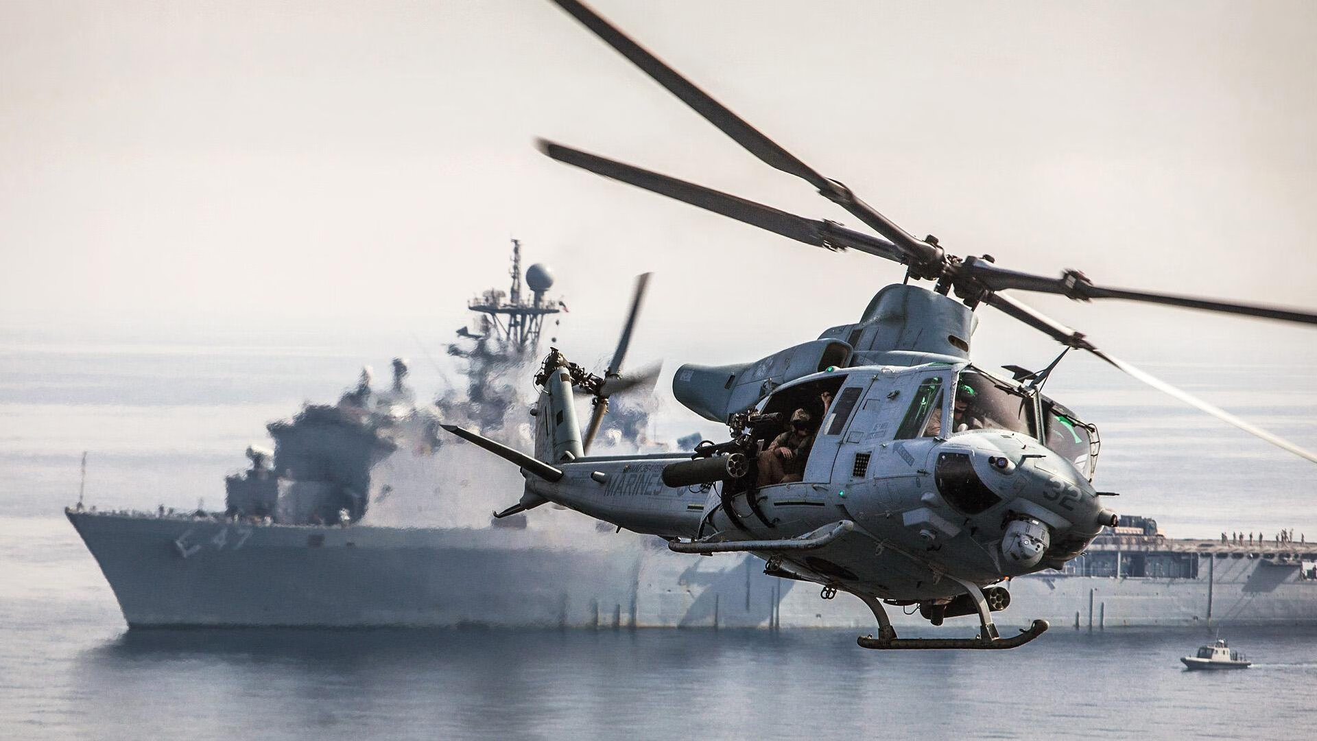 篮球国家队主帅进行新一轮人员考察,篮球国家队新名单