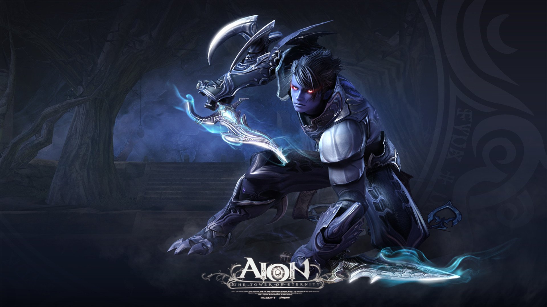 职业联赛缺少标志性国家德比赛事,没职业联赛