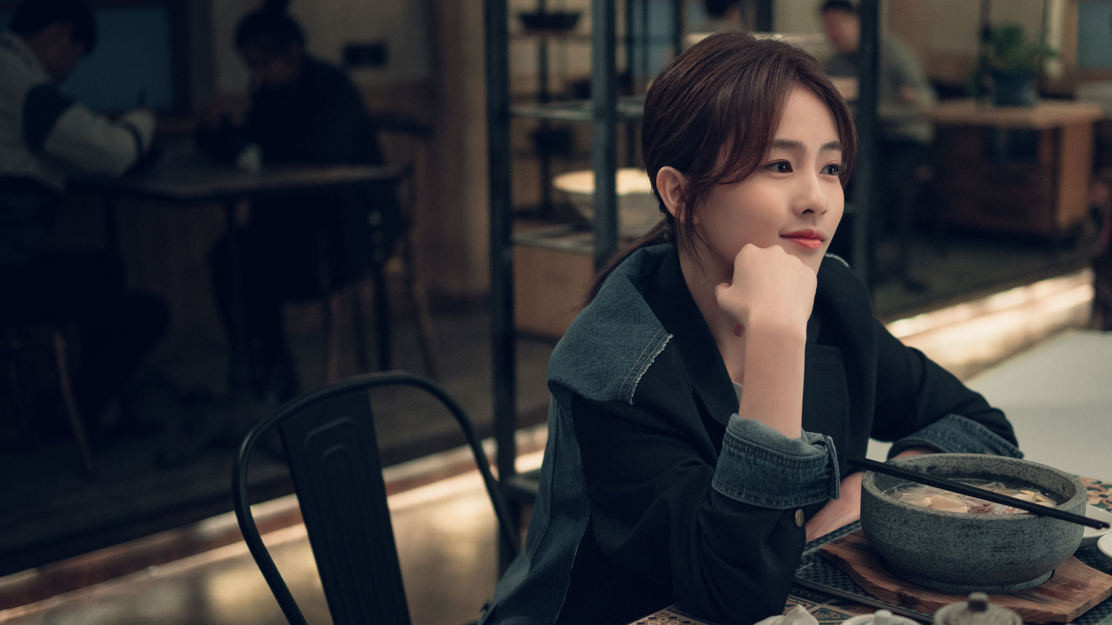 篮球进校园项目覆盖率扩大多所小学配备专业教练员，小学篮球队招生简章