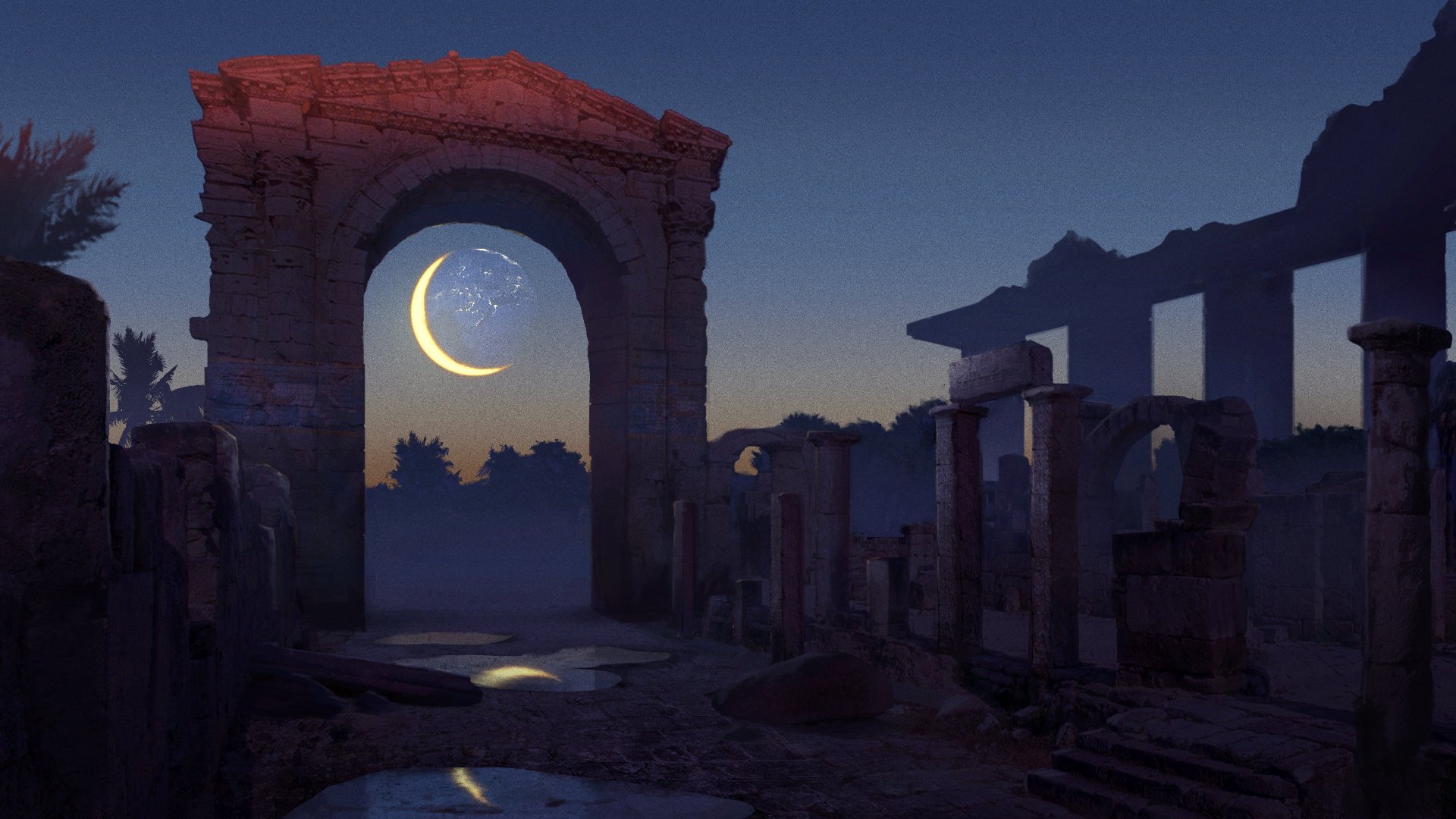 篮球进校园项目覆盖率扩大多所小学配备专业教练员，小学篮球队招生简章