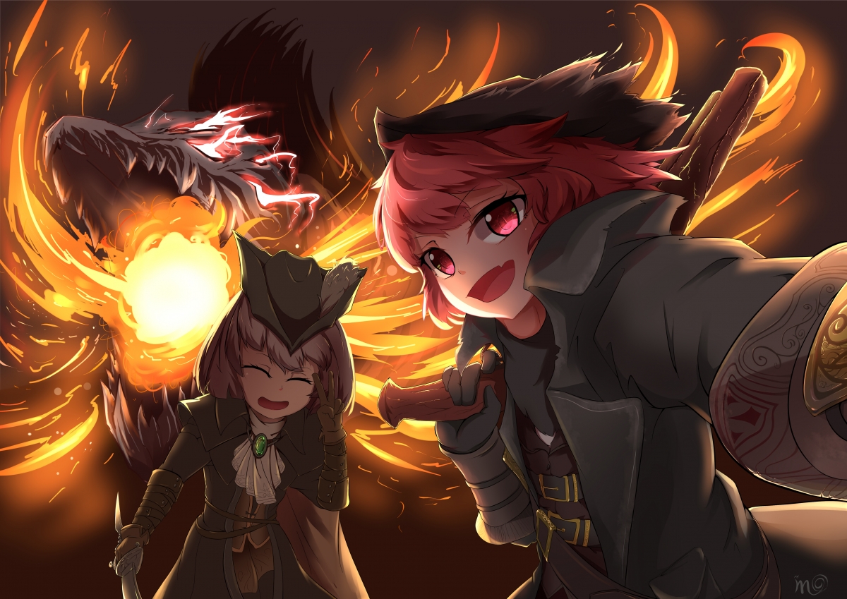 篮网新球员首次亮相合练状态良好,篮网队新球员名单