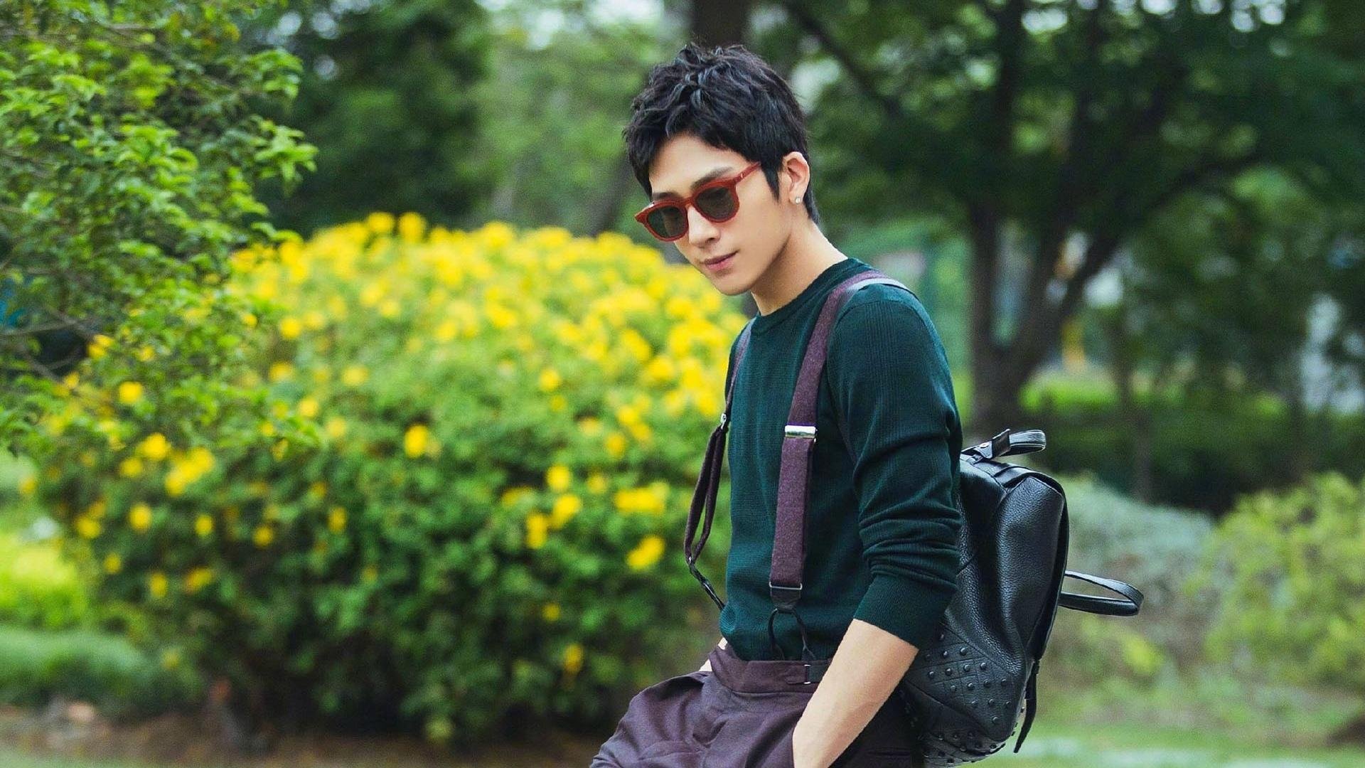 自由泳划频与划幅协调性分析,自由泳划水频率越快速度越快吗