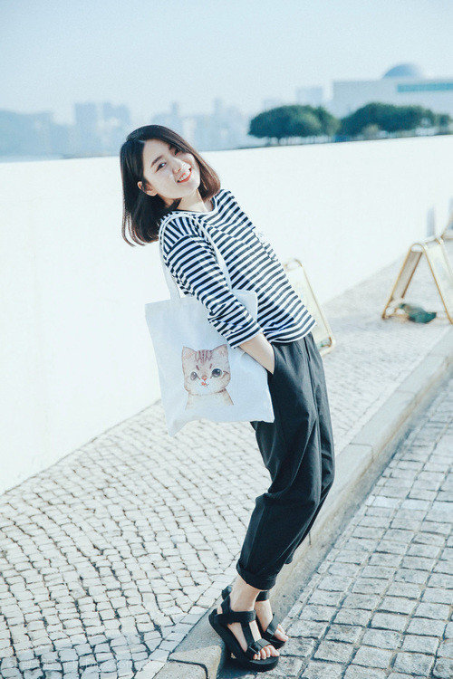 花样滑冰训练加入呼吸节奏调控课程,花样滑冰训练方法