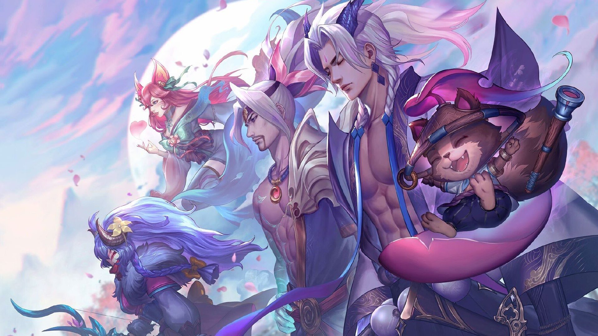 绿色节能足球场建设项目在全国范围全面推广,足球场绿地