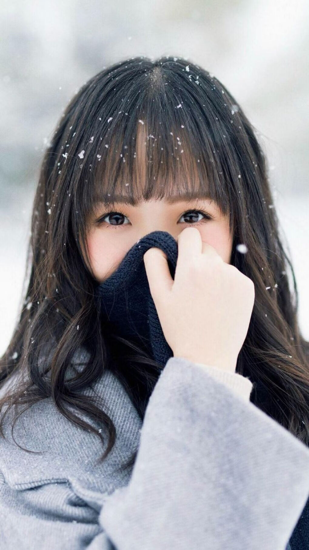 网球大师赛激烈争夺,网球大师赛有哪几站