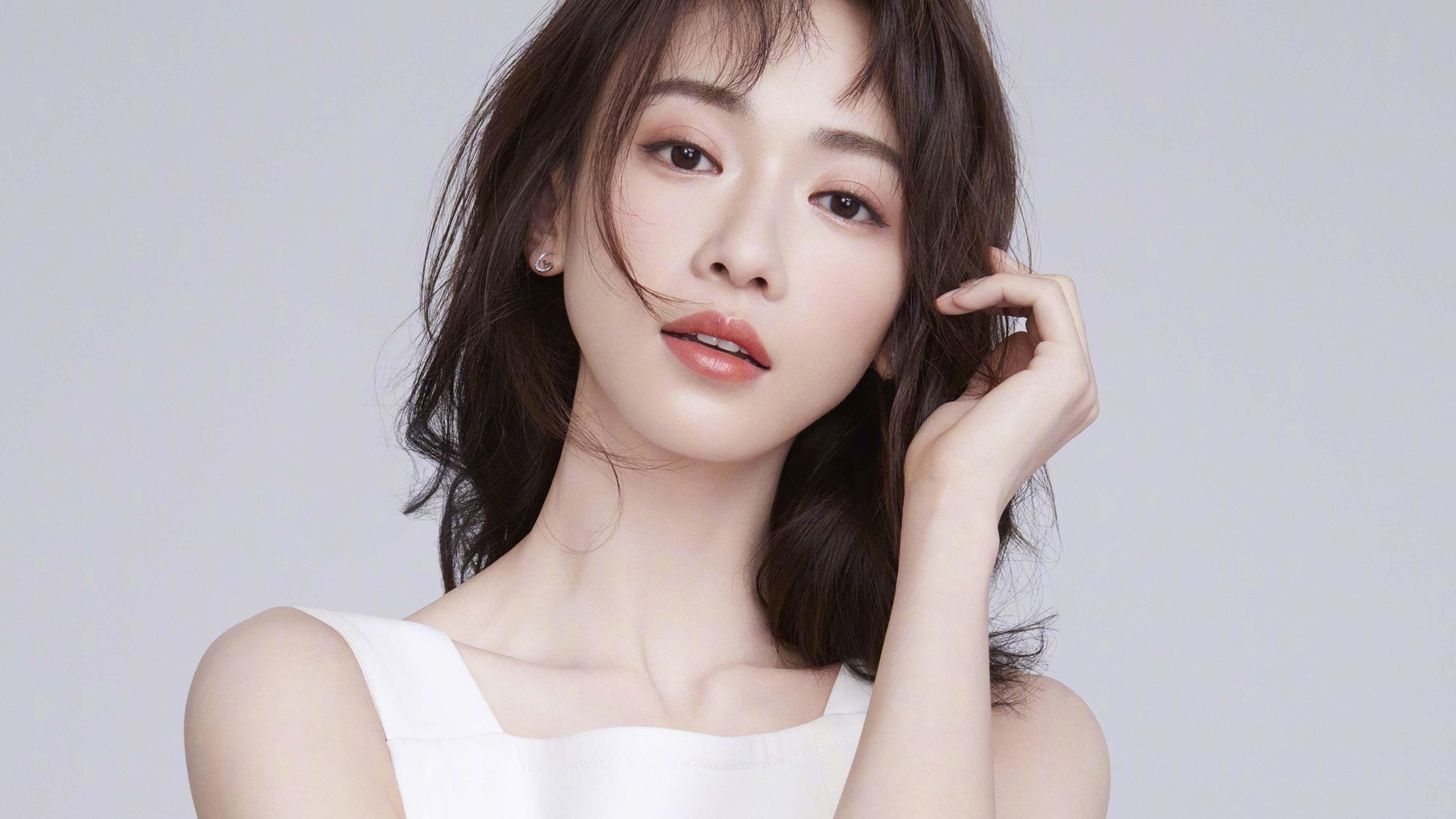 蒙彼利埃前场抢断直接转化成攻势,蒙彼利埃主炮