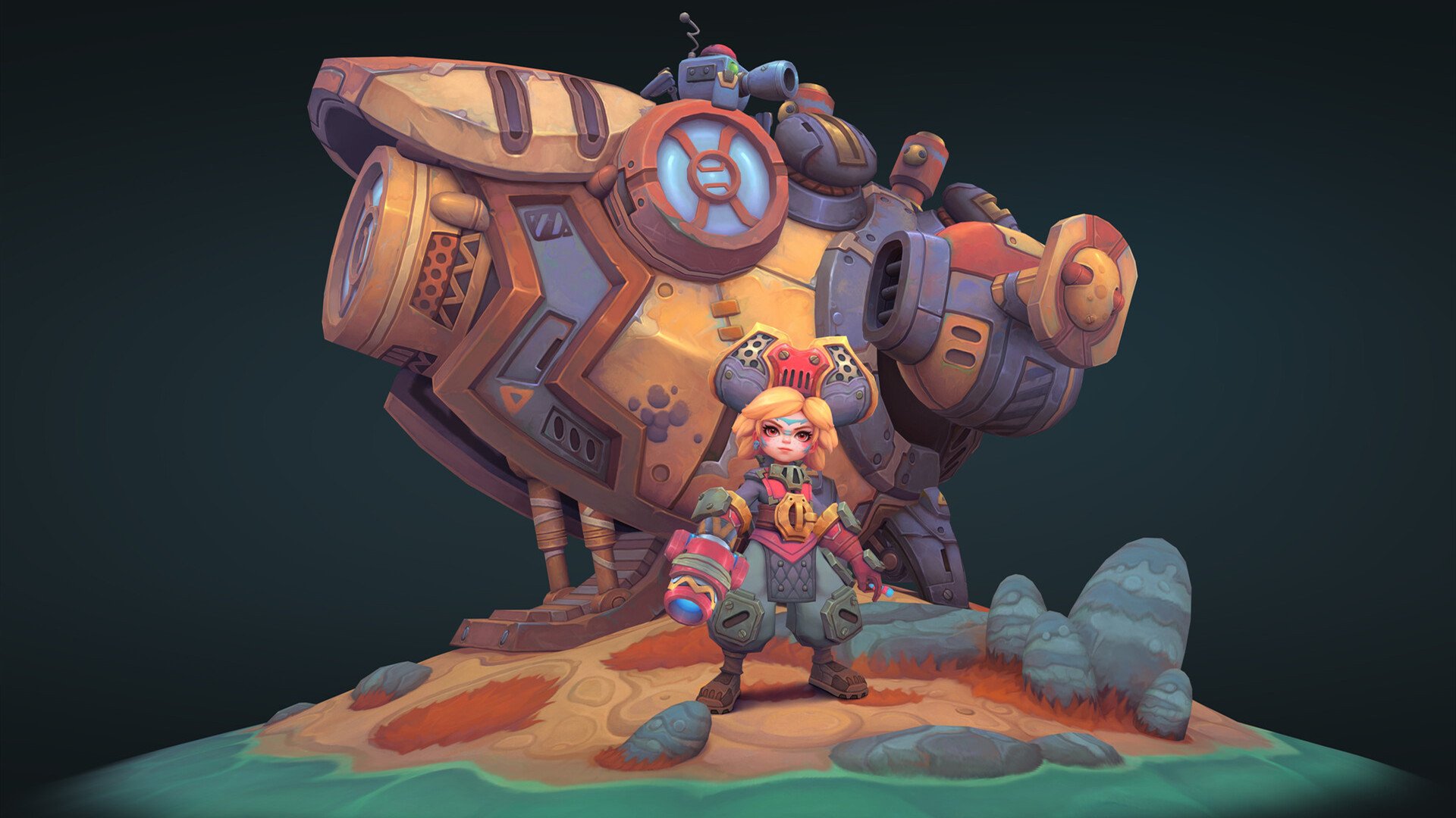 美洲杯明星闪耀:个人技艺点燃全场!,美洲杯原名