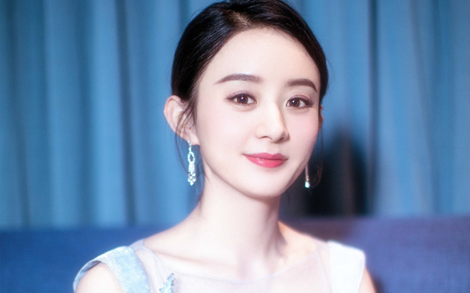 Guglielmino 领导力折射团队团结精神，团队领导力的句子经典