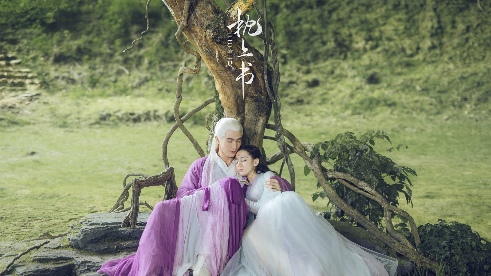 中超比赛节奏加快前场逼抢成为主流战术之一，中超赛前分析