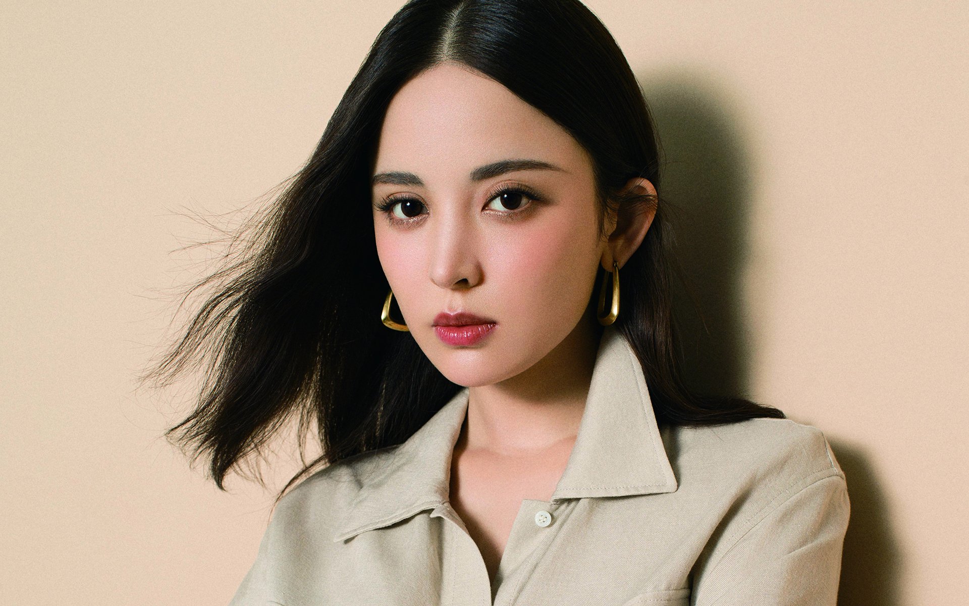 PSG体能储备不足成瓶颈，体能储备取决于哪些因素