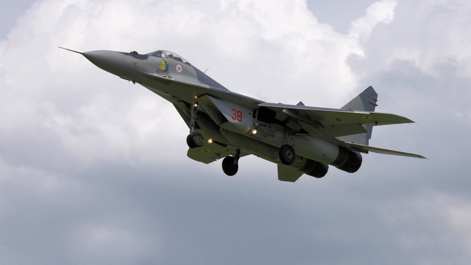 乌克兰男篮在欧洲锦标赛中表现出色，争夺奖牌从未停歇，乌克兰晋级欧洲杯之路