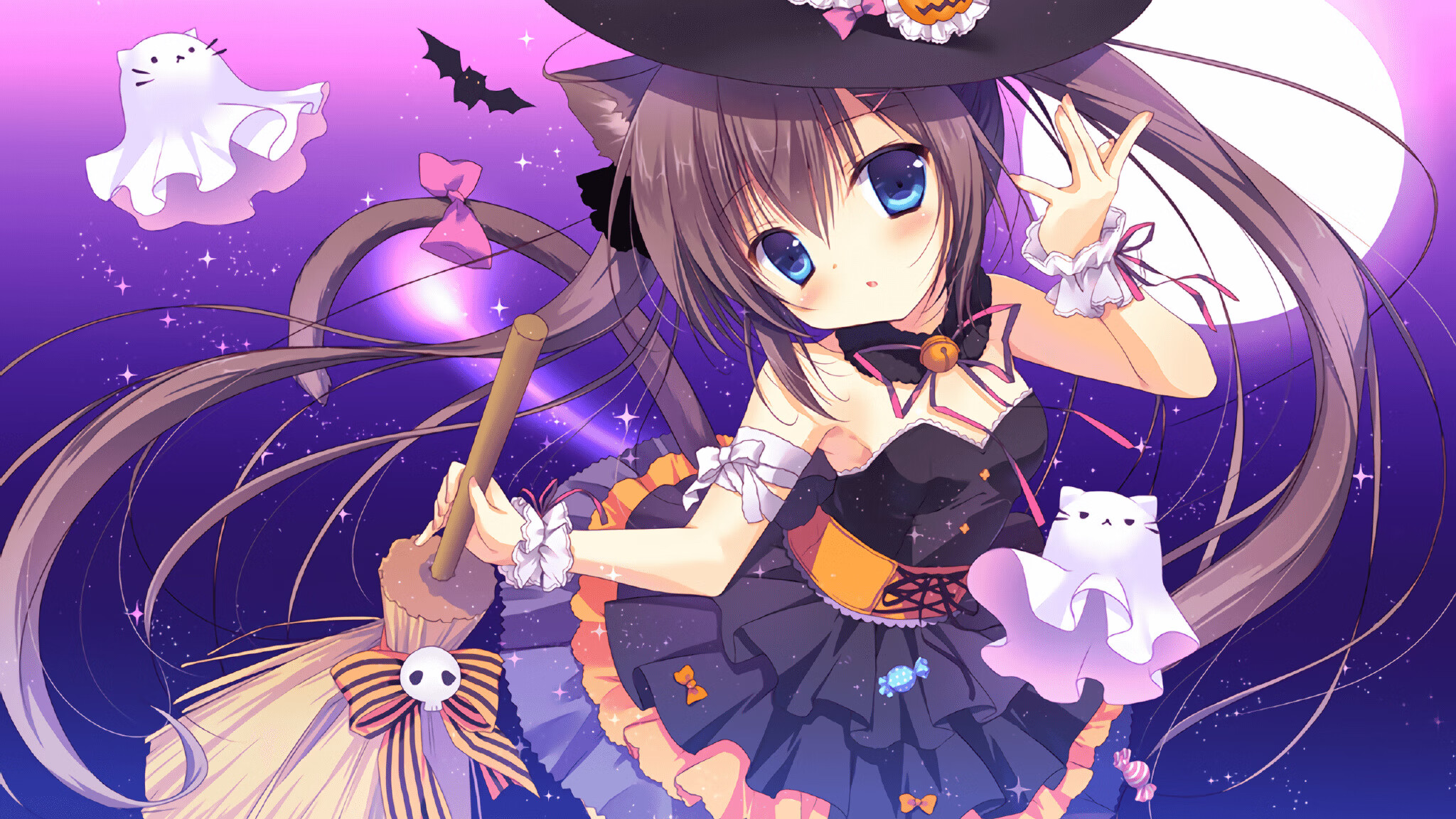 乌克兰男篮在欧洲锦标赛中表现出色，争夺奖牌从未停歇，乌克兰晋级欧洲杯之路