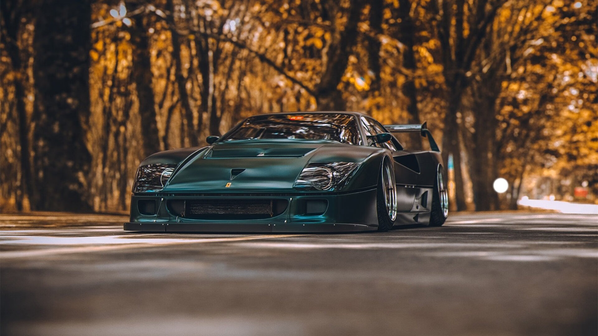 U22国足主帅:球员拼劲如兵马俑,坚定不移,u23国足主教练