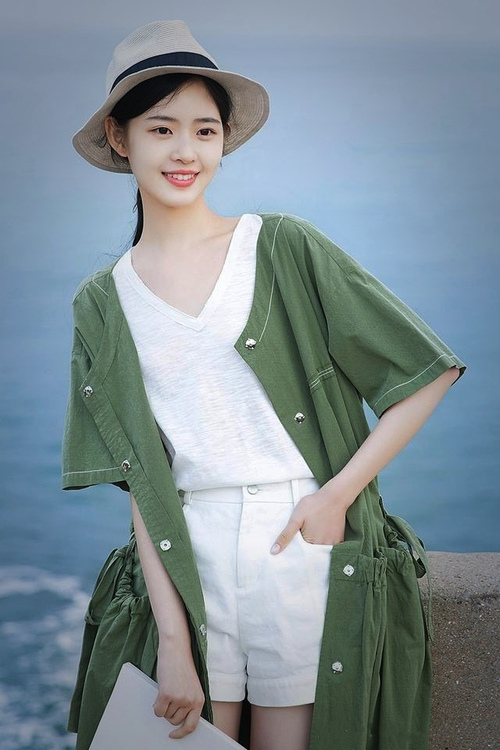 U22国足主帅:球员拼劲如兵马俑,坚定不移,u23国足主教练