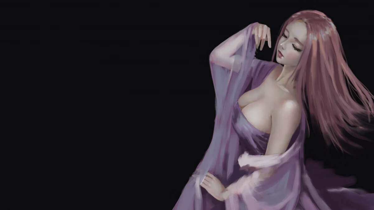 U22国足主帅:球员拼劲如兵马俑,坚定不移,u23国足主教练