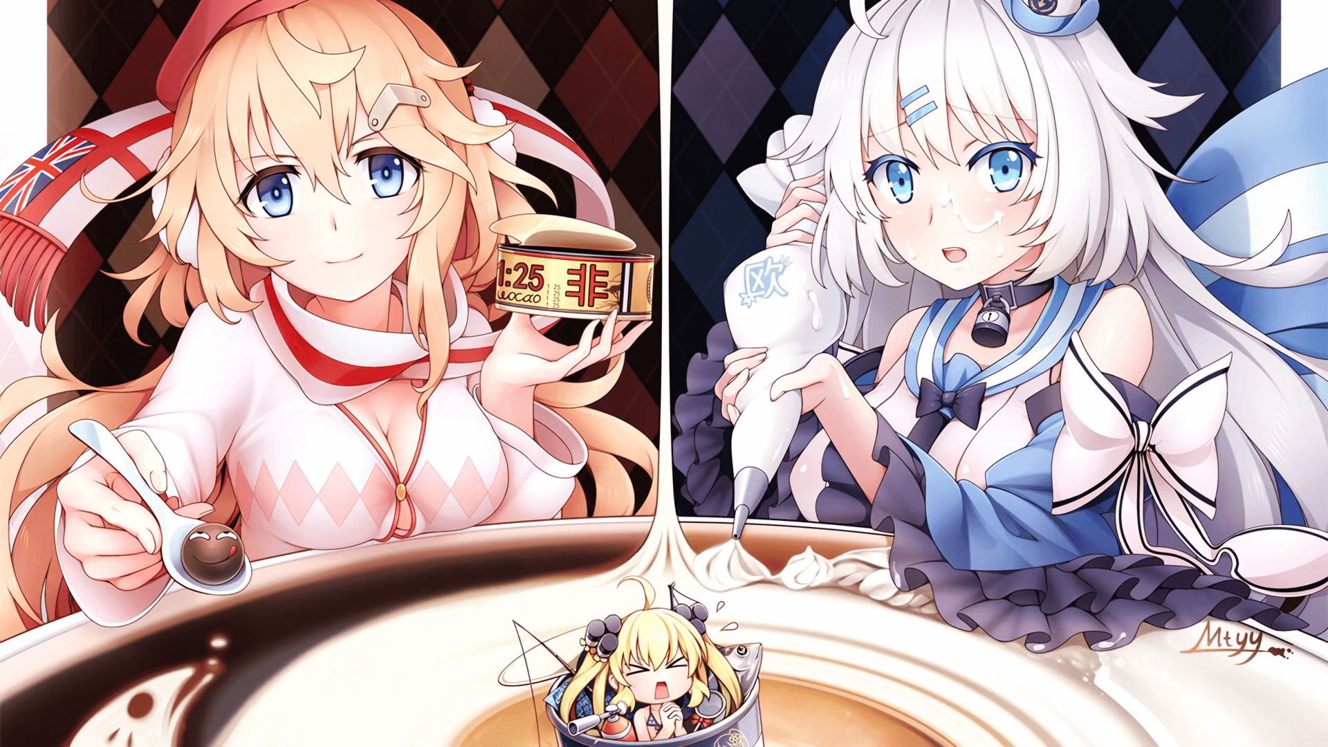 《冠军》报道：张雨霏登上人生新山顶，开启新征程，张雨霏破纪录夺冠