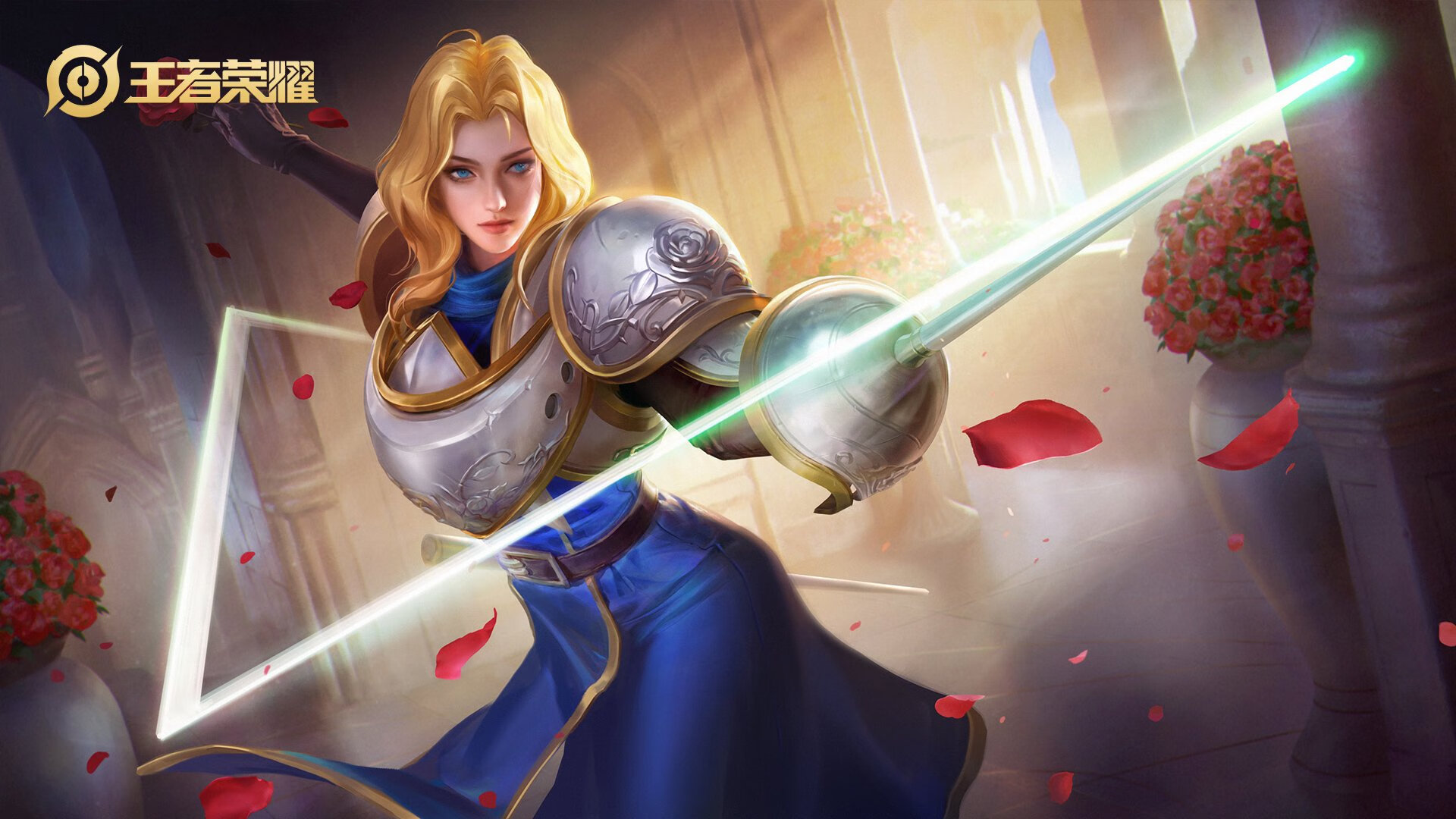 仰泳对决韩国表现冷静自信,仰泳 2017