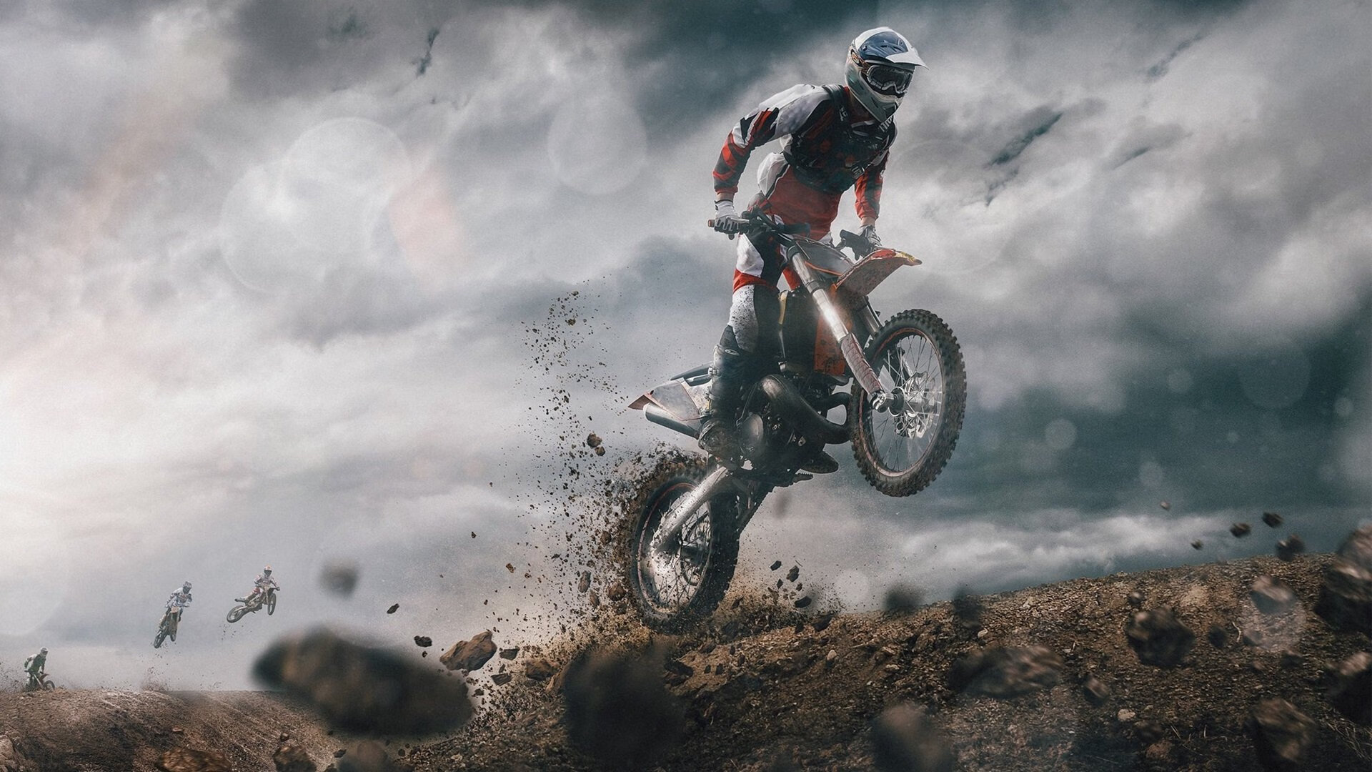 “马科斯·莫奇的高效防守和突进能力，成为阿根廷美洲狮队的新武器”