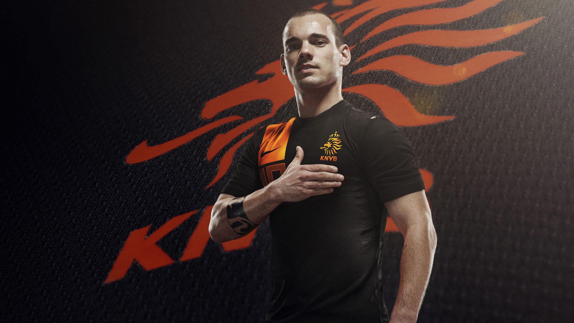 “马科斯·莫奇的高效防守和突进能力，成为阿根廷美洲狮队的新武器”