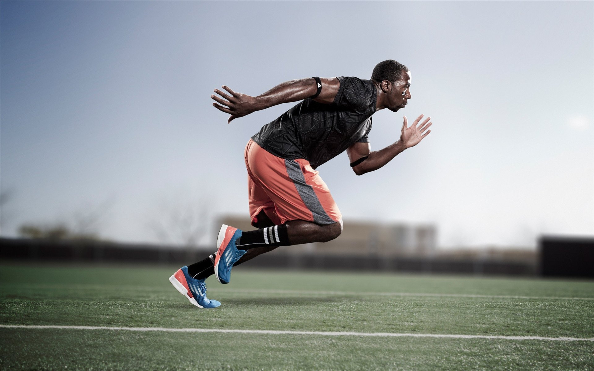 2026年世界扁带锦标赛 高空走扁带极限表演惊艳全场