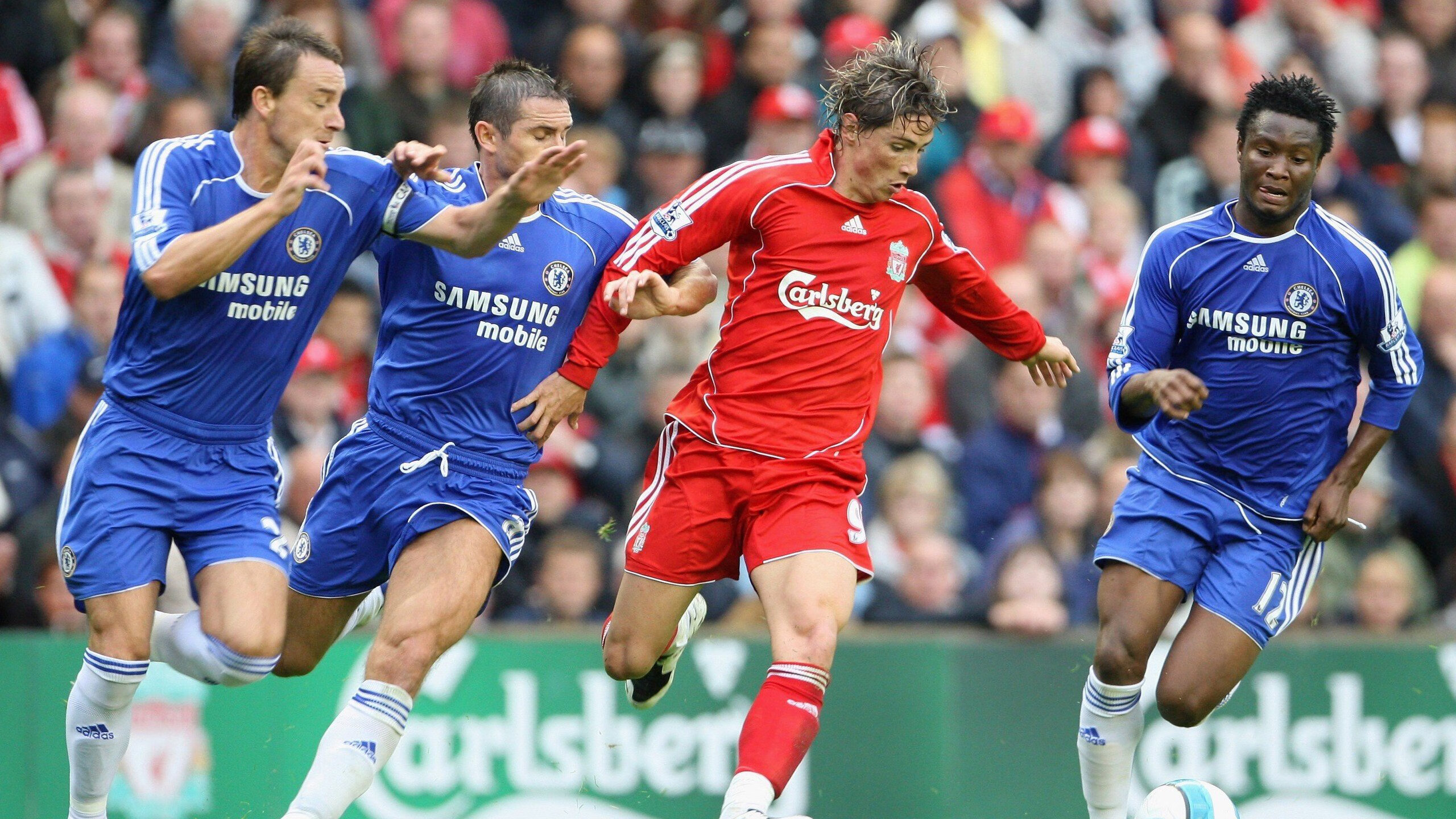 NBA赛场传奇瞬间