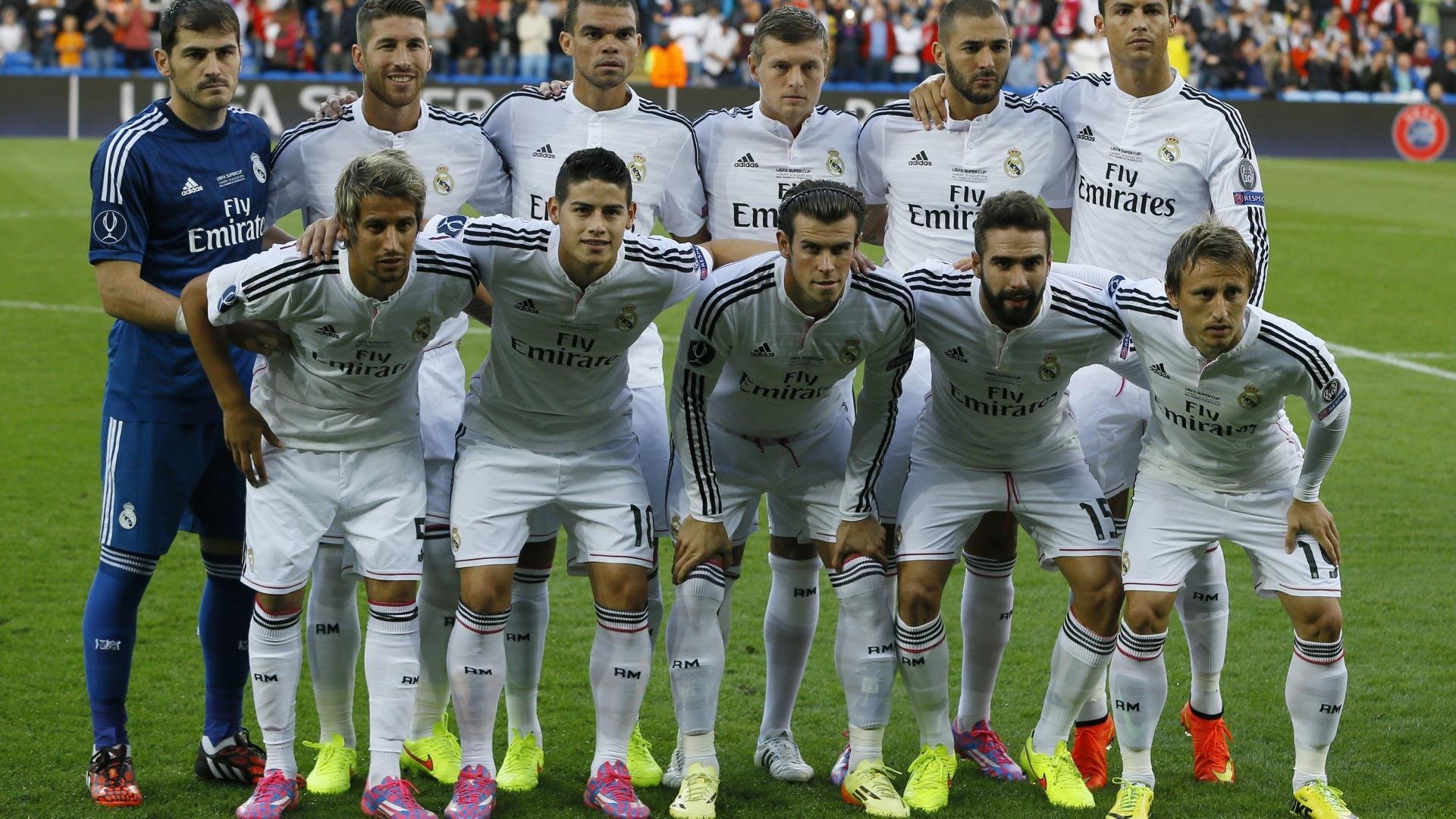 世界羽联2026年将增加亚洲小国家与地区训练资助计划