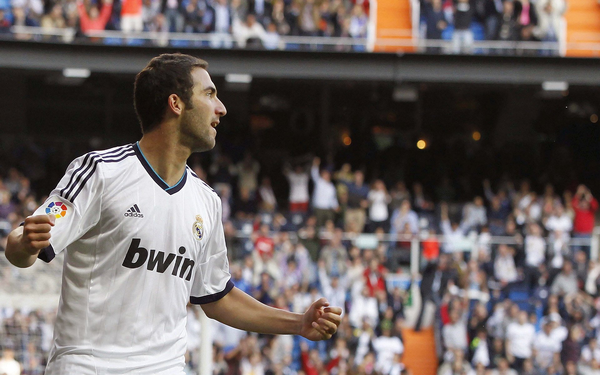 城市运动设施满意度调查配套迷你跑活动