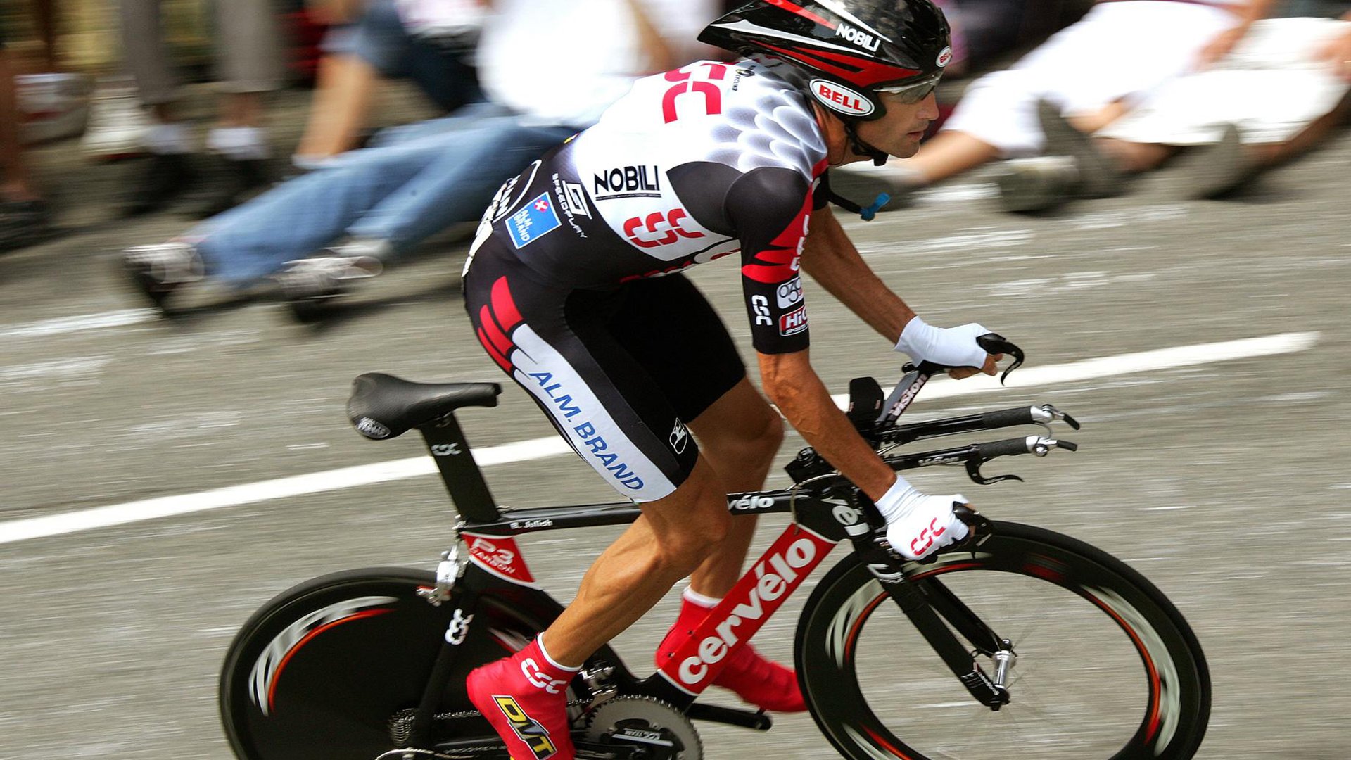 城市运动设施满意度调查配套迷你跑活动